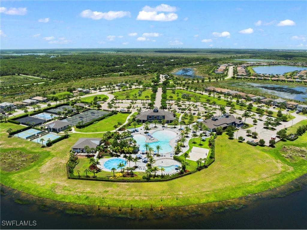 19852 Beechcrest Place Estero FL 33928 225070087 image29