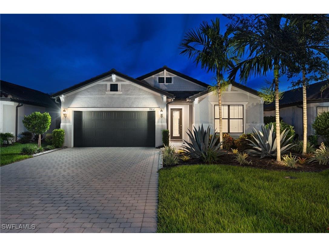 19852 Beechcrest Place Estero FL 33928 225070087 image3