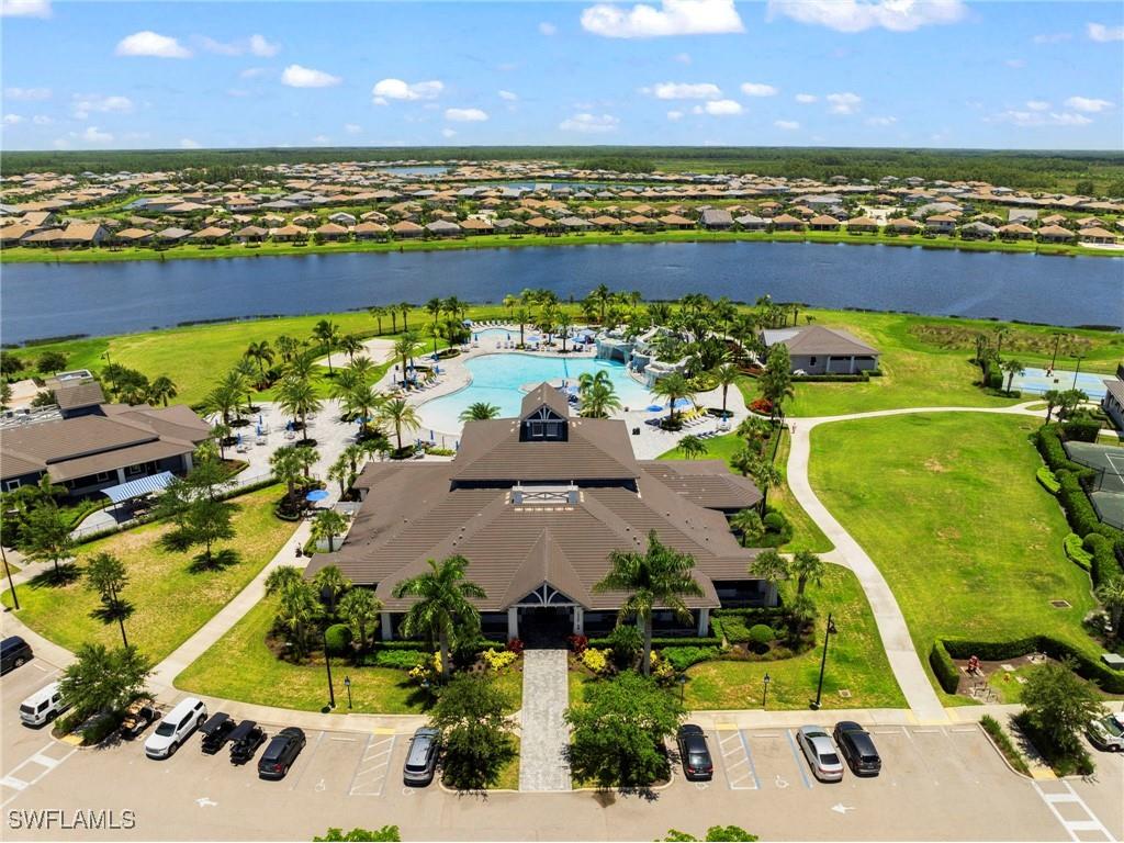 19852 Beechcrest Place Estero FL 33928 225070087 image30