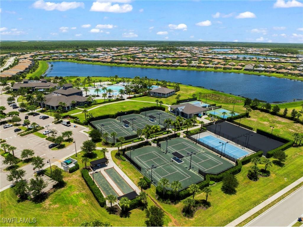 19852 Beechcrest Place Estero FL 33928 225070087 image31