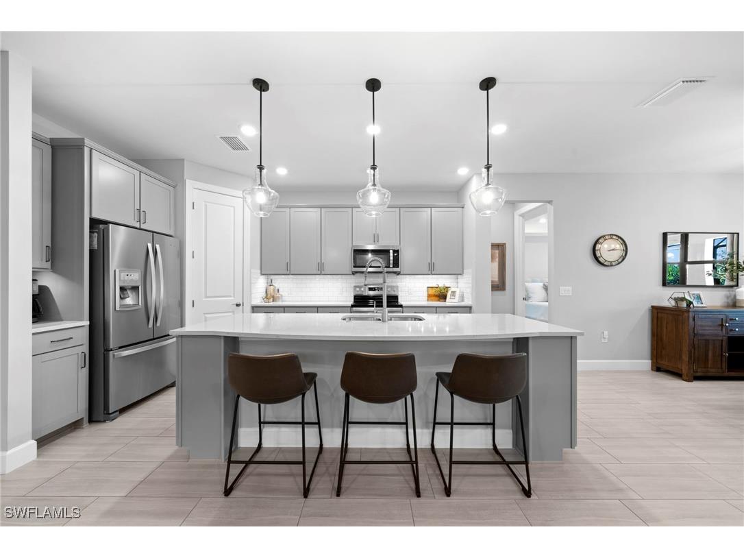 19852 Beechcrest Place Estero FL 33928 225070087 image4