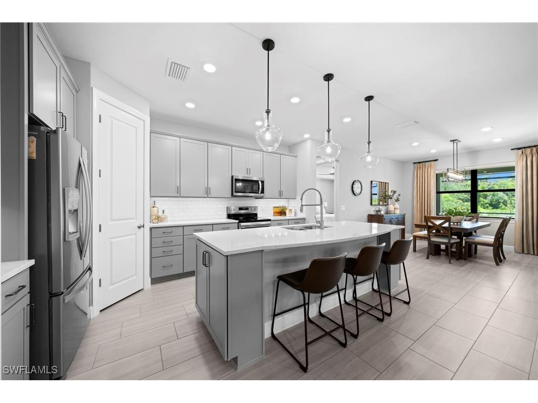 19852 Beechcrest Place Estero FL 33928 225070087 image5