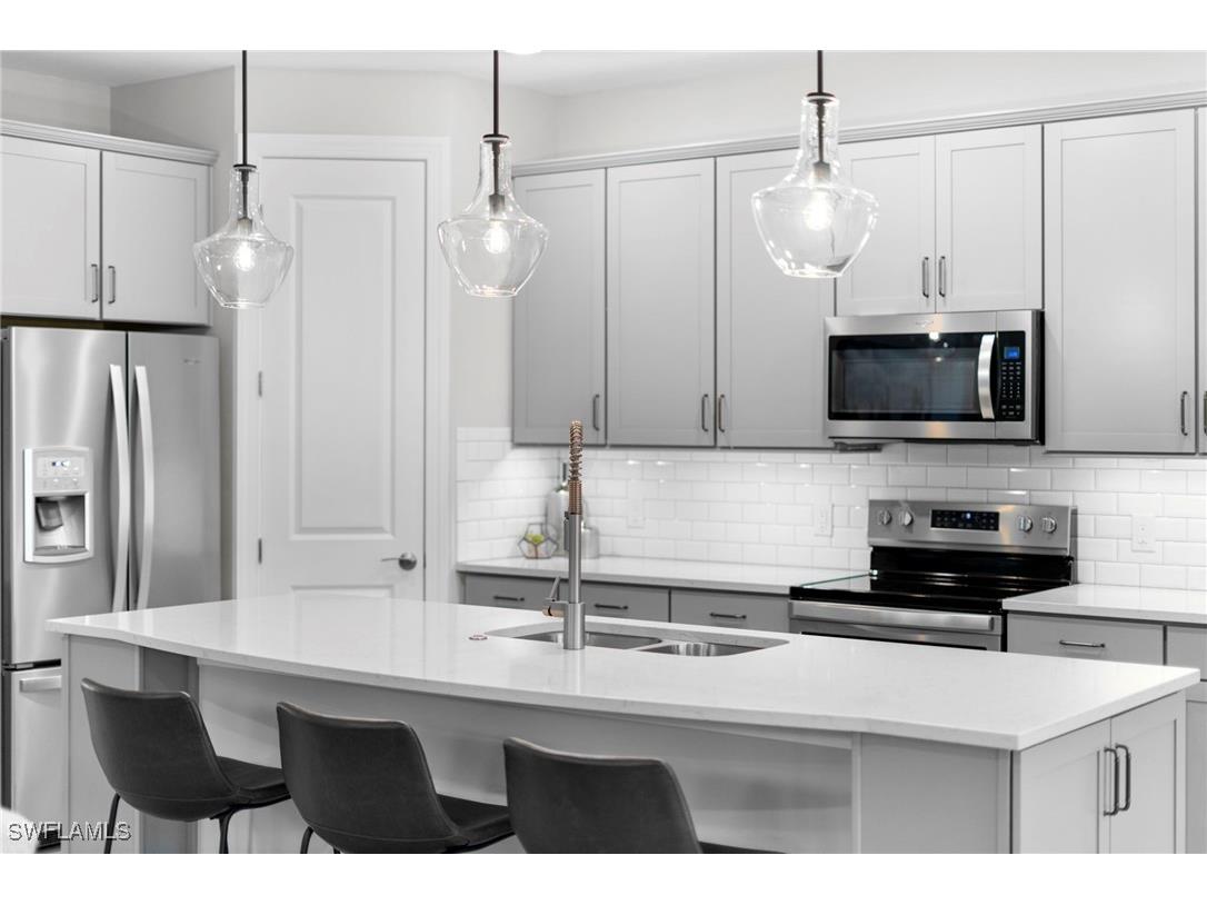 19852 Beechcrest Place Estero FL 33928 225070087 image6