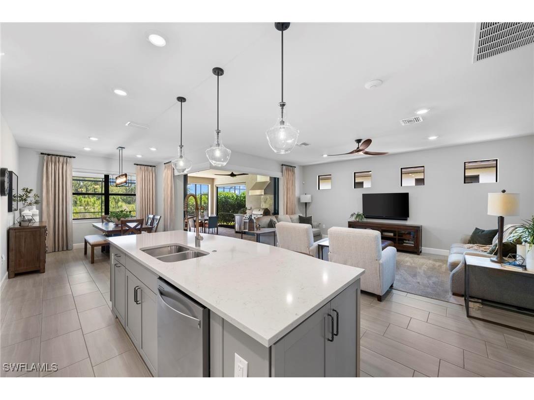 19852 Beechcrest Place Estero FL 33928 225070087 image7