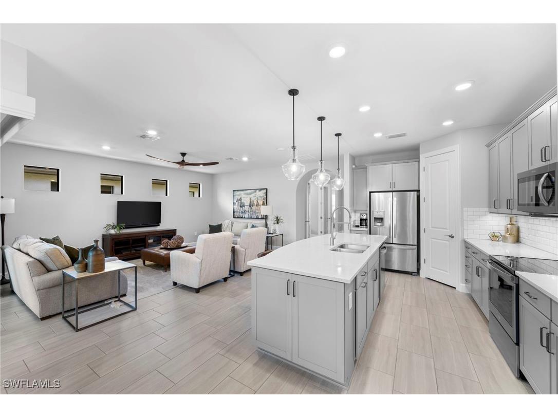 19852 Beechcrest Place Estero FL 33928 225070087 image8