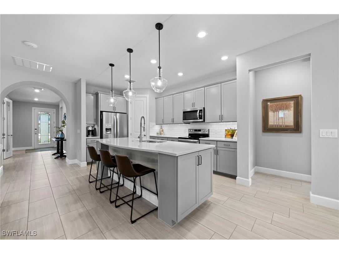 19852 Beechcrest Place Estero FL 33928 225070087 image9