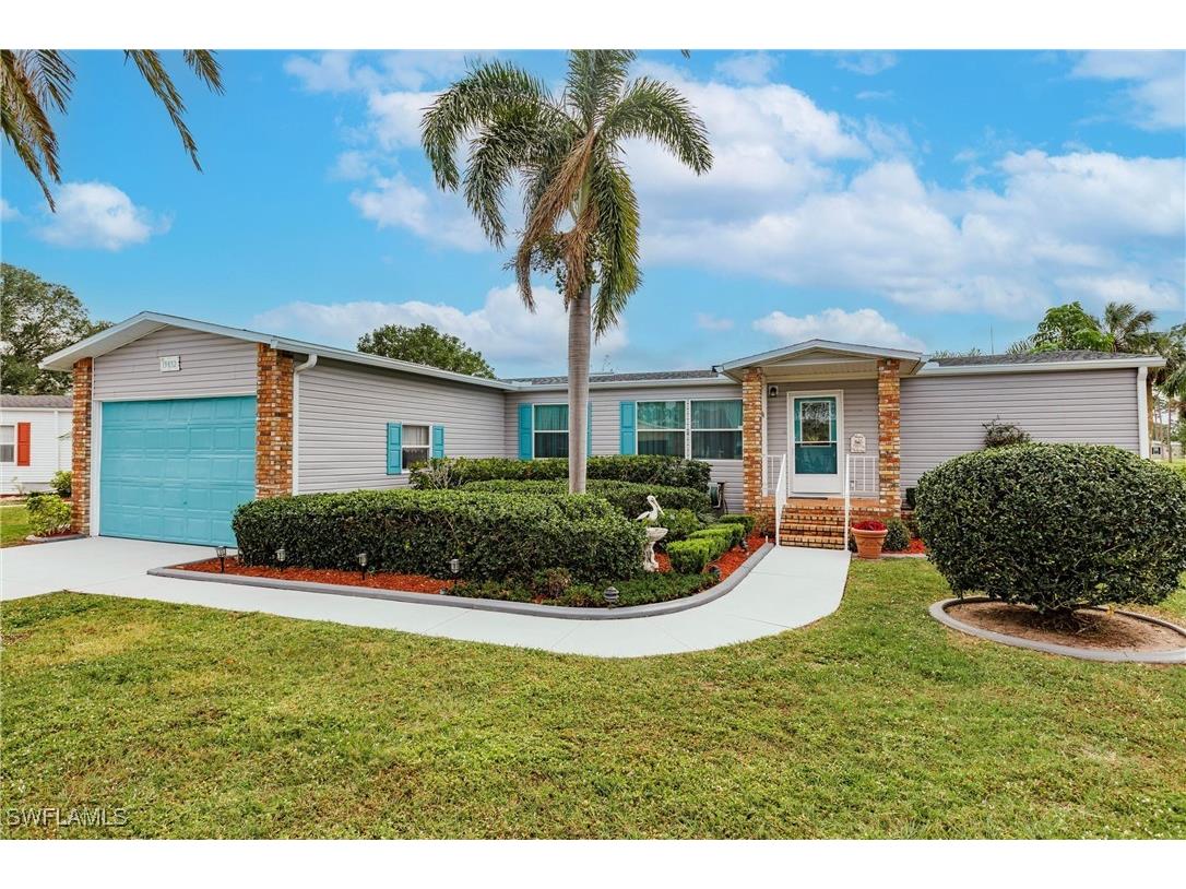 19852 Eagle Trace Court S North Fort Myers FL 33903 225008170 image1
