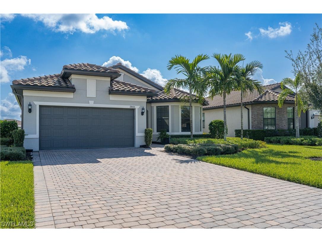 19855 Beechcrest Place Estero FL 33928 223068786 image1