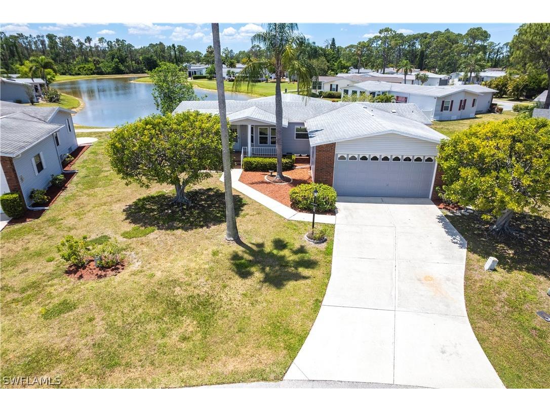 19855 Frenchmans Court E North Fort Myers FL 33903 224040373 image1