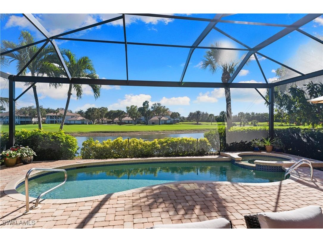 19855 Vintage Trace Circle Estero FL 33967 226003817 image1