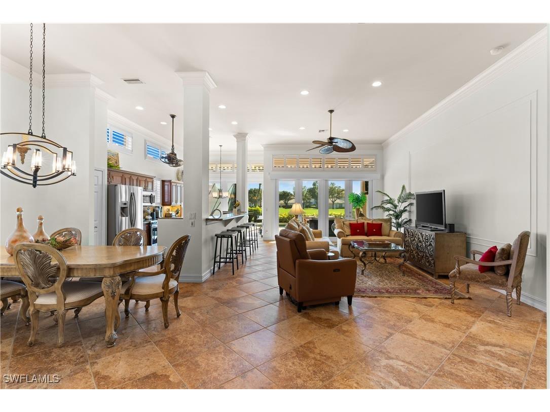 19855 Vintage Trace Circle Estero FL 33967 226003817 image10