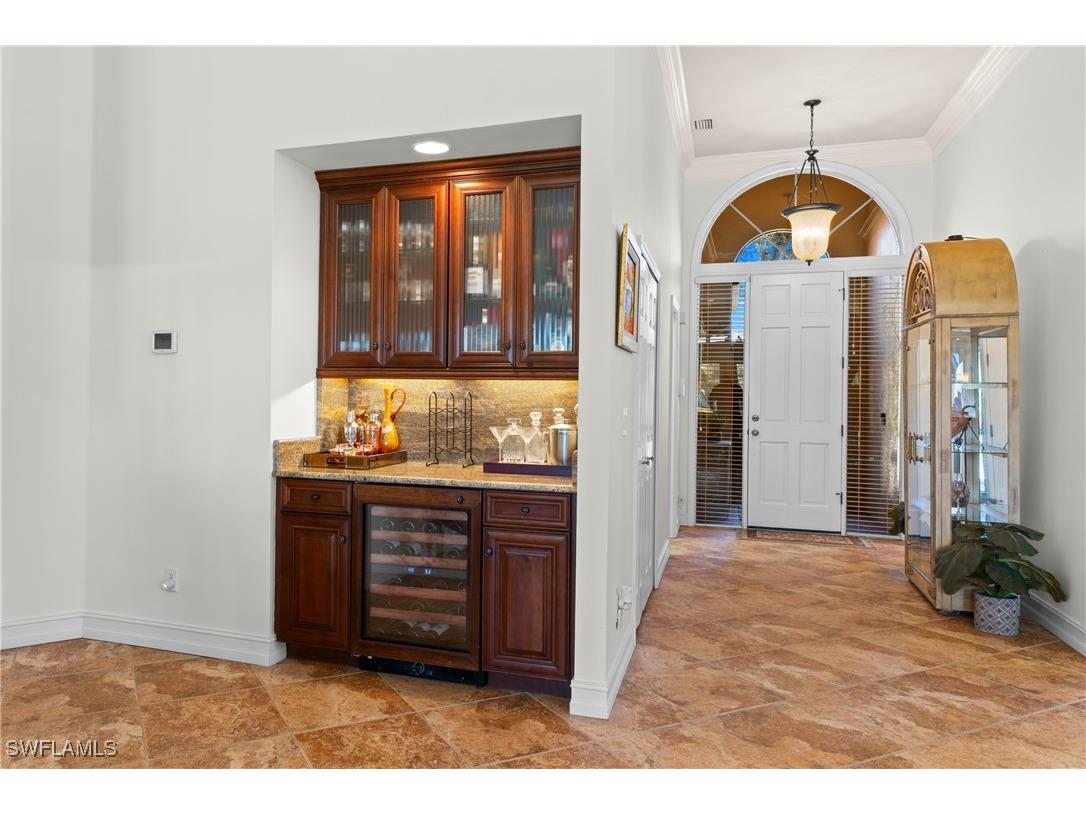 19855 Vintage Trace Circle Estero FL 33967 226003817 image11