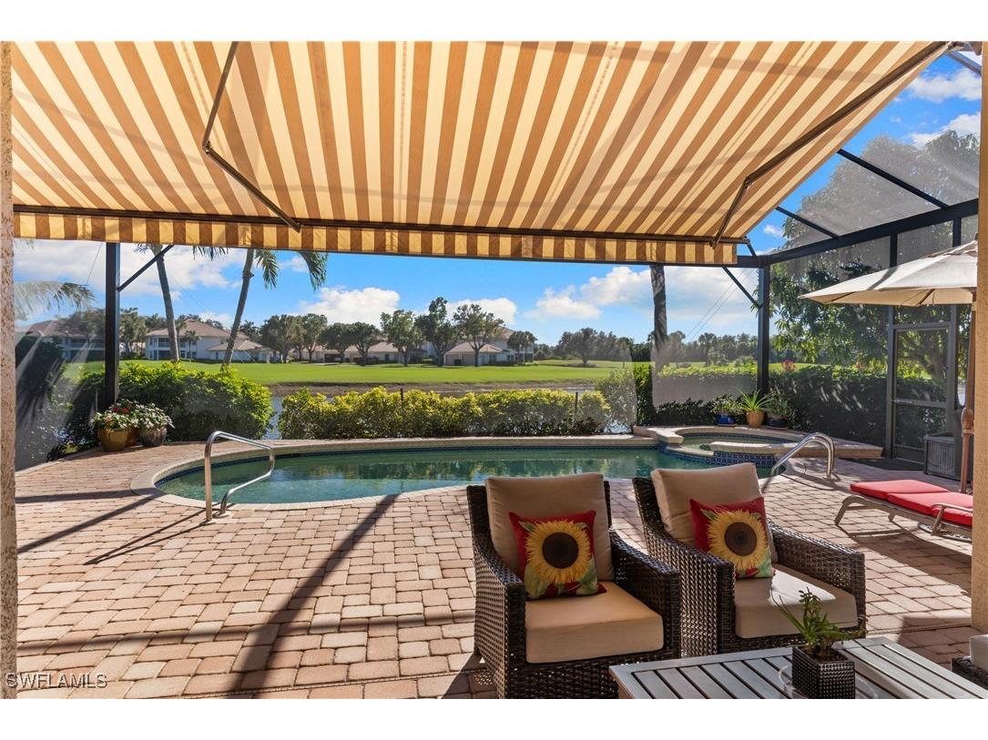 19855 Vintage Trace Circle Estero FL 33967 226003817 image13