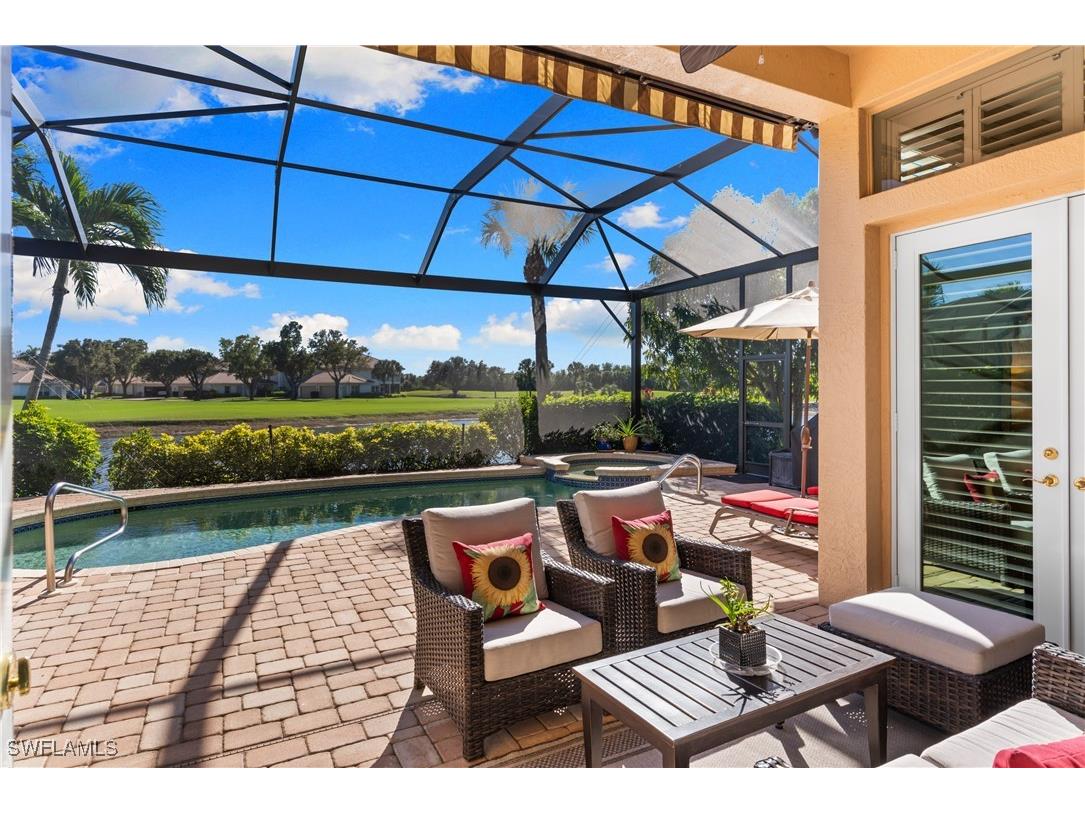 19855 Vintage Trace Circle Estero FL 33967 226003817 image14