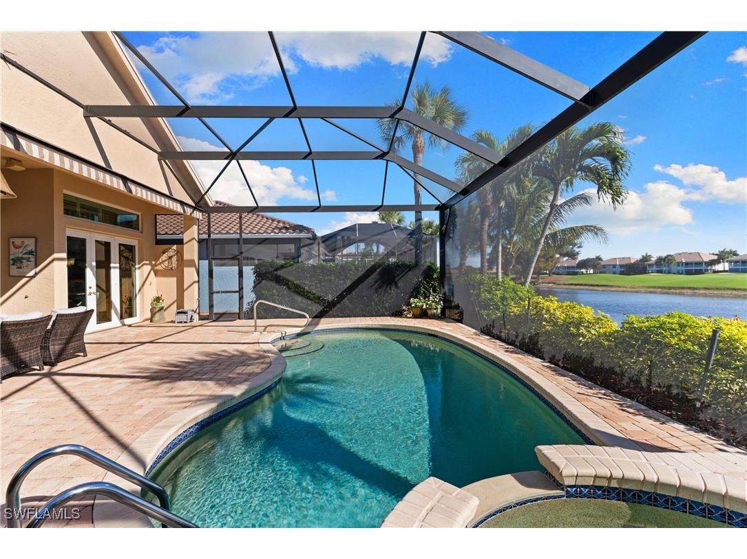 19855 Vintage Trace Circle Estero FL 33967 226003817 image15