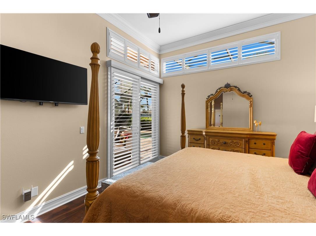 19855 Vintage Trace Circle Estero FL 33967 226003817 image16