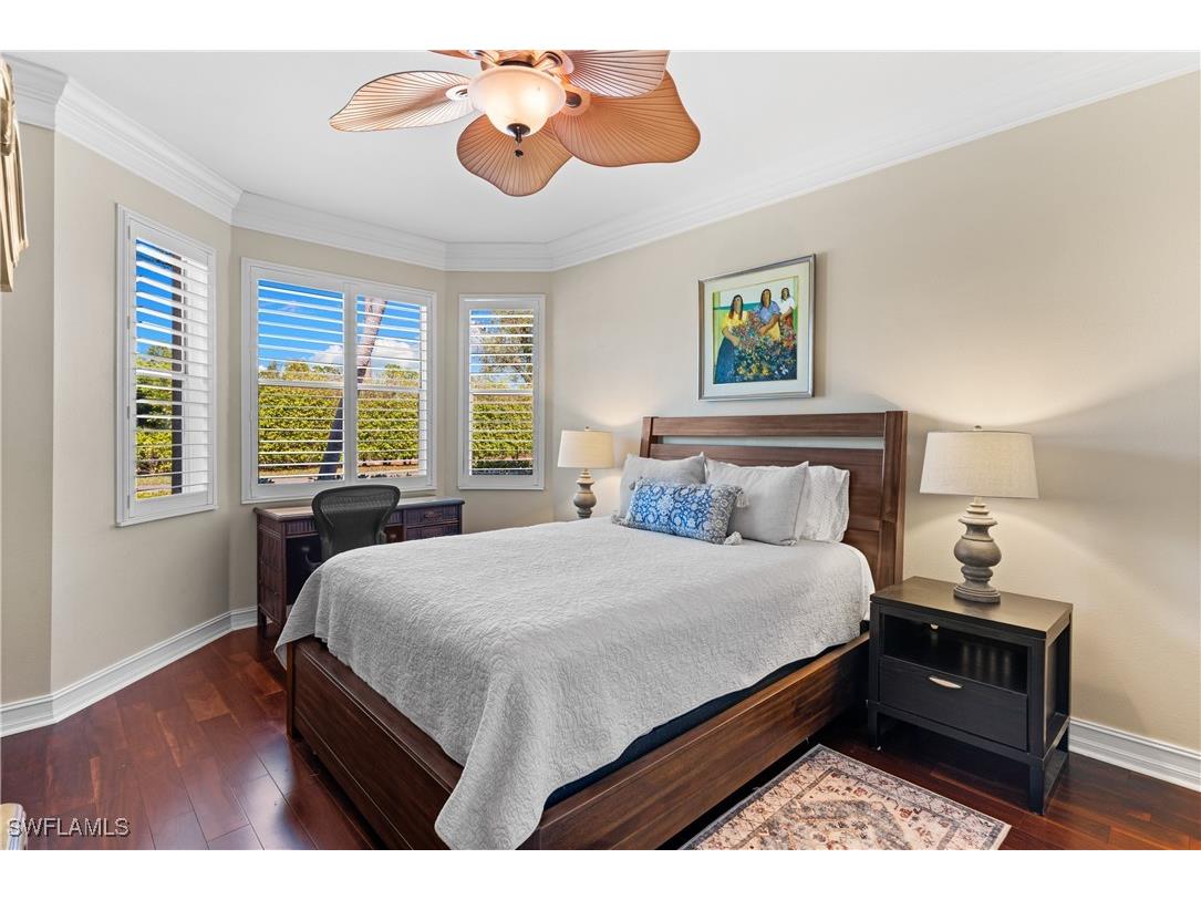 19855 Vintage Trace Circle Estero FL 33967 226003817 image18