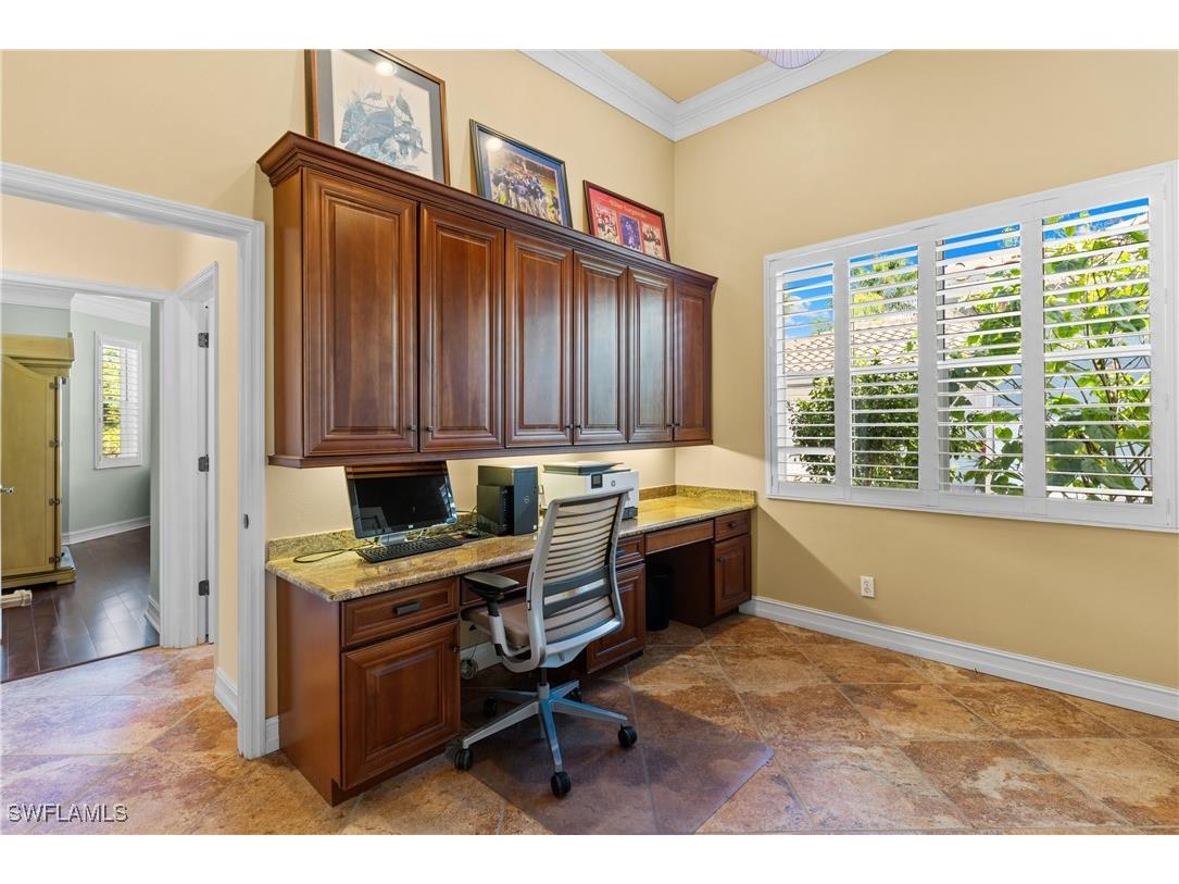 19855 Vintage Trace Circle Estero FL 33967 226003817 image20