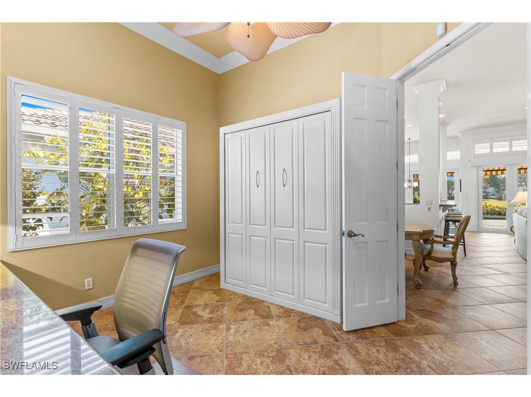 19855 Vintage Trace Circle Estero FL 33967 226003817 image21