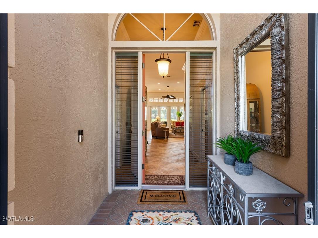 19855 Vintage Trace Circle Estero FL 33967 226003817 image23