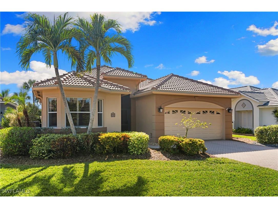 19855 Vintage Trace Circle Estero FL 33967 226003817 image24