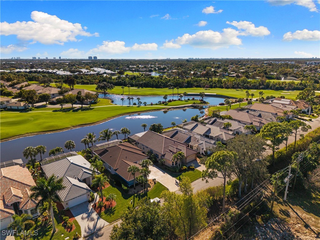 19855 Vintage Trace Circle Estero FL 33967 226003817 image28