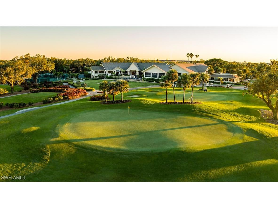 19855 Vintage Trace Circle Estero FL 33967 226003817 image31