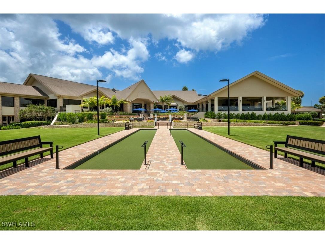 19855 Vintage Trace Circle Estero FL 33967 226003817 image32