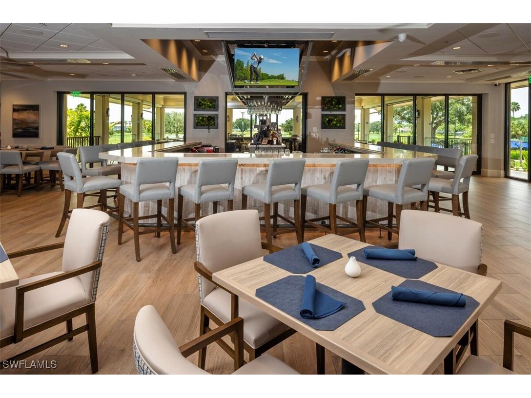 19855 Vintage Trace Circle Estero FL 33967 226003817 image33