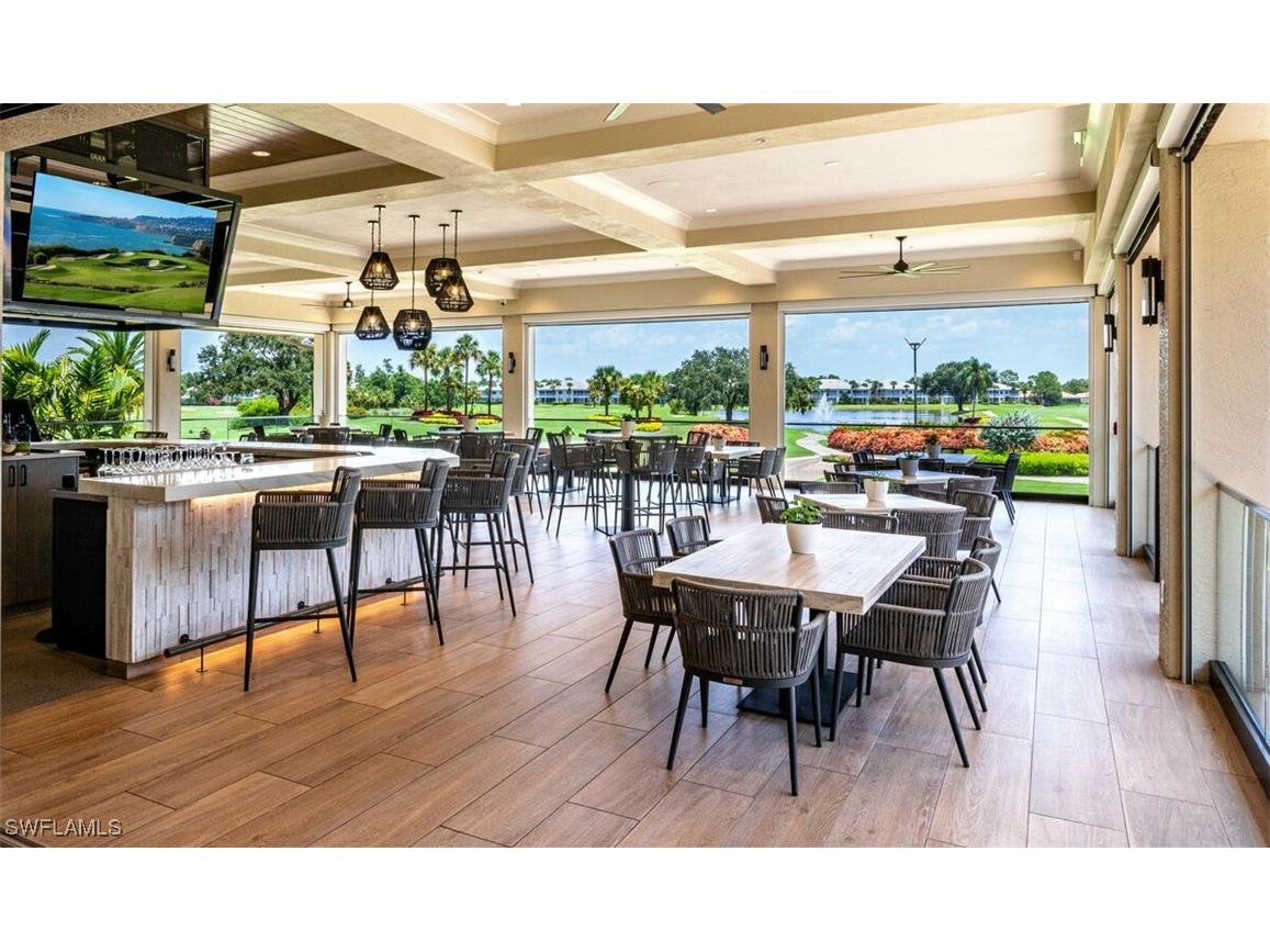 19855 Vintage Trace Circle Estero FL 33967 226003817 image34