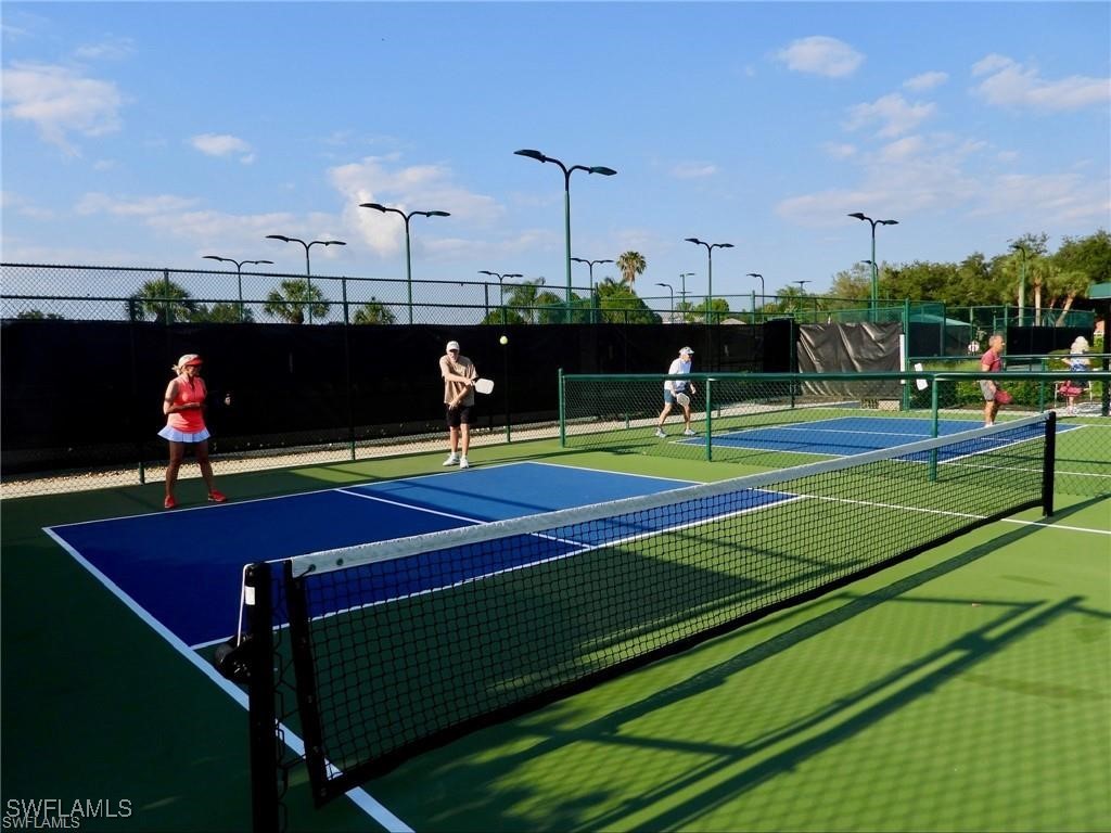 19855 Vintage Trace Circle Estero FL 33967 226003817 image36