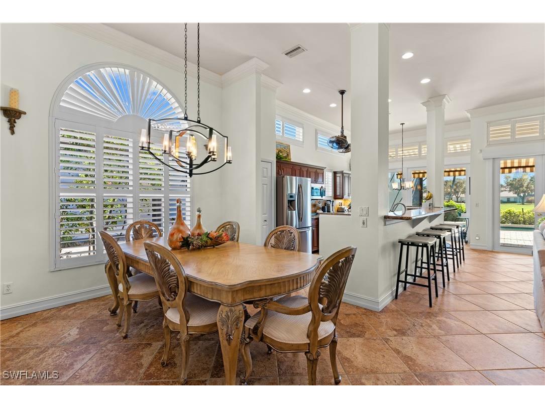 19855 Vintage Trace Circle Estero FL 33967 226003817 image4