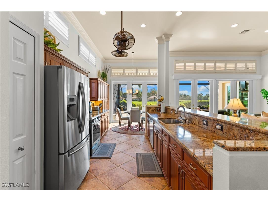 19855 Vintage Trace Circle Estero FL 33967 226003817 image5