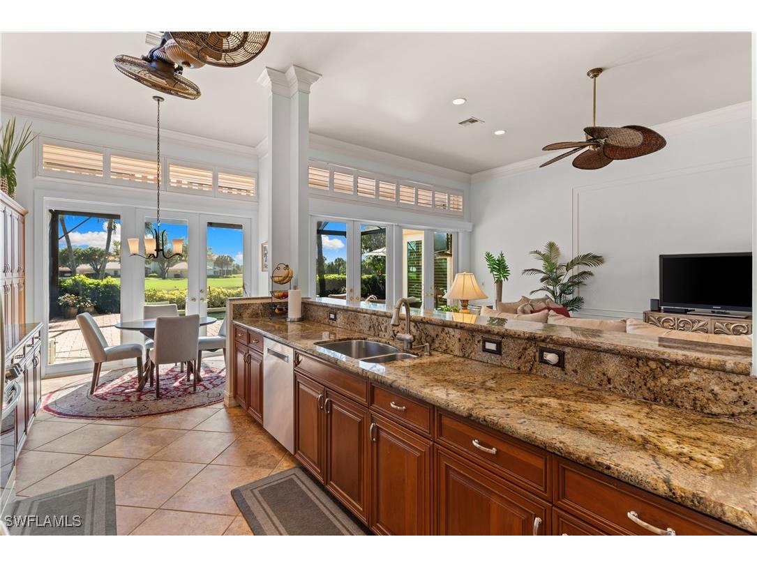 19855 Vintage Trace Circle Estero FL 33967 226003817 image6