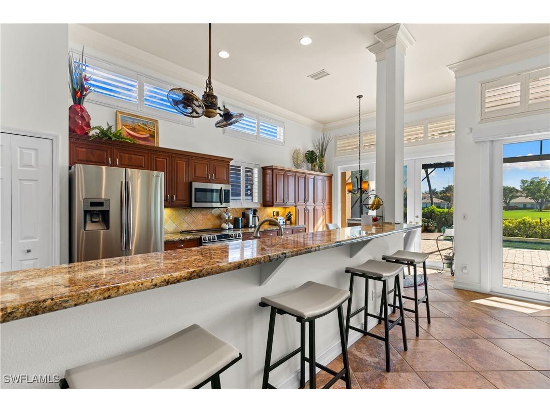 19855 Vintage Trace Circle Estero FL 33967 226003817 image7