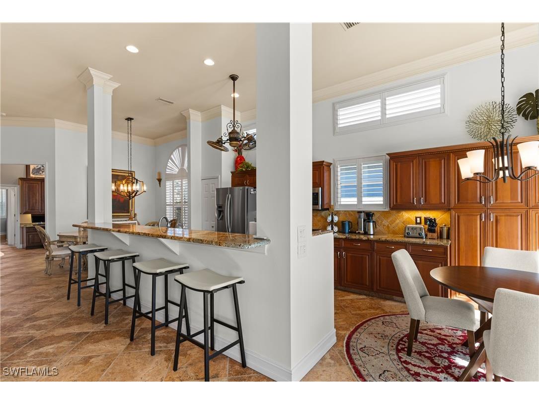 19855 Vintage Trace Circle Estero FL 33967 226003817 image8