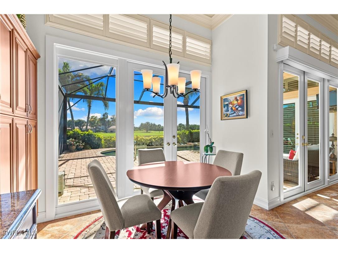 19855 Vintage Trace Circle Estero FL 33967 226003817 image9