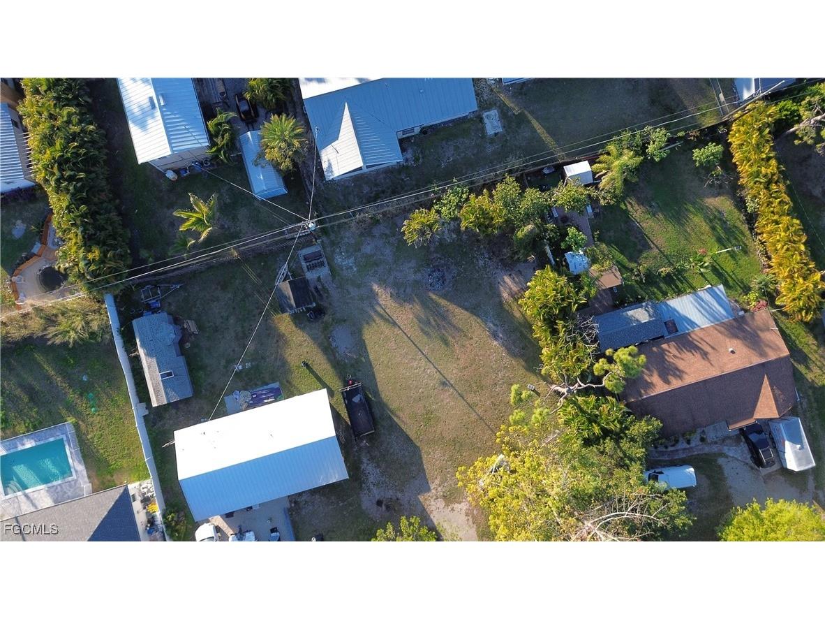 19856 Adams Road Fort Myers FL 33908 2026004643 image1