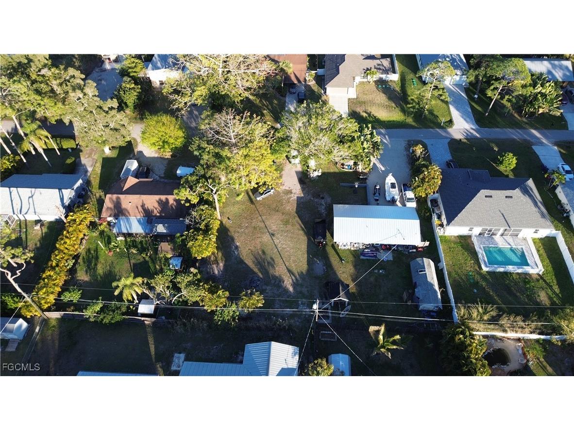 19856 Adams Road Fort Myers FL 33908 2026004643 image2