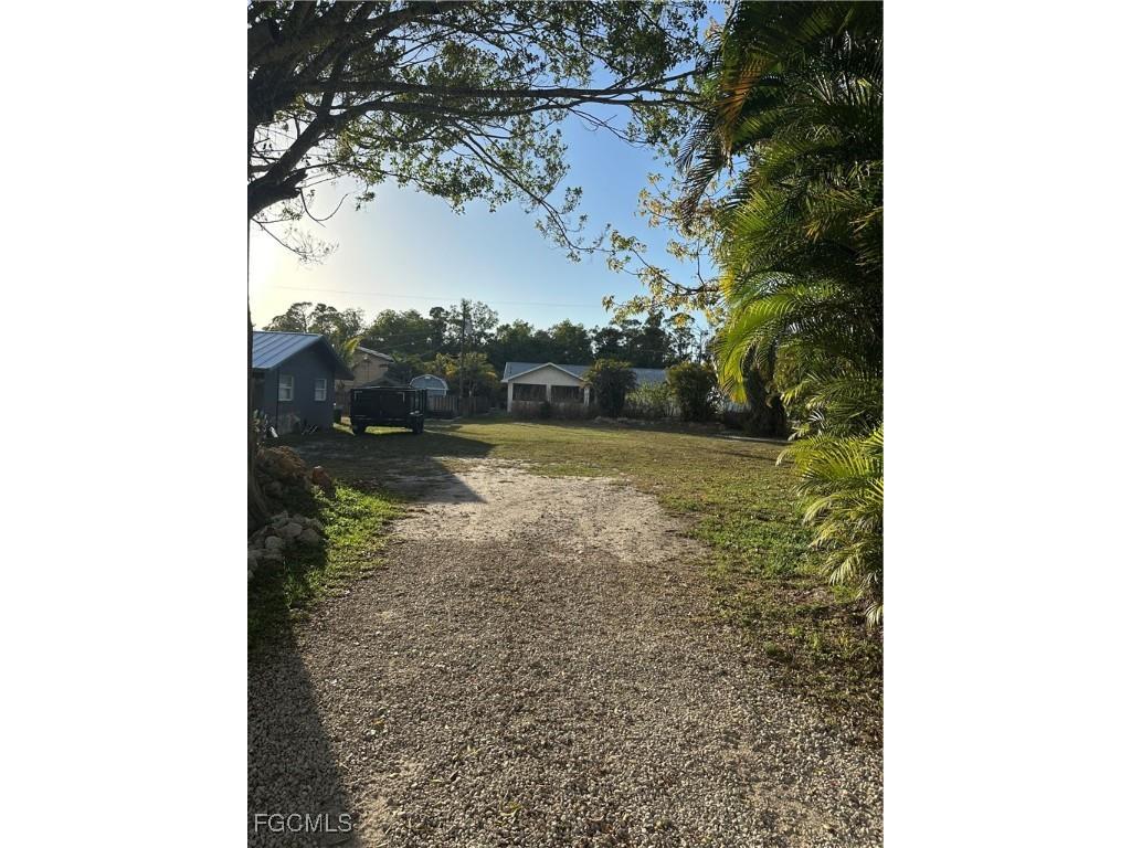 19856 Adams Road Fort Myers FL 33908 2026004643 image3