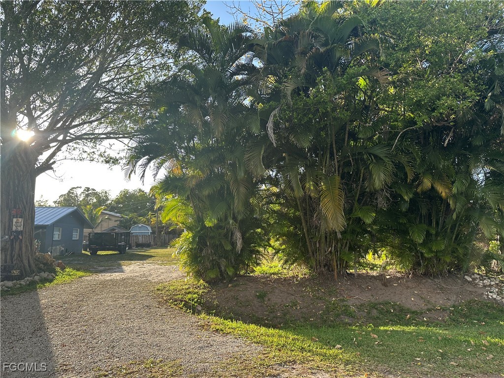 19856 Adams Road Fort Myers FL 33908 2026004643 image4