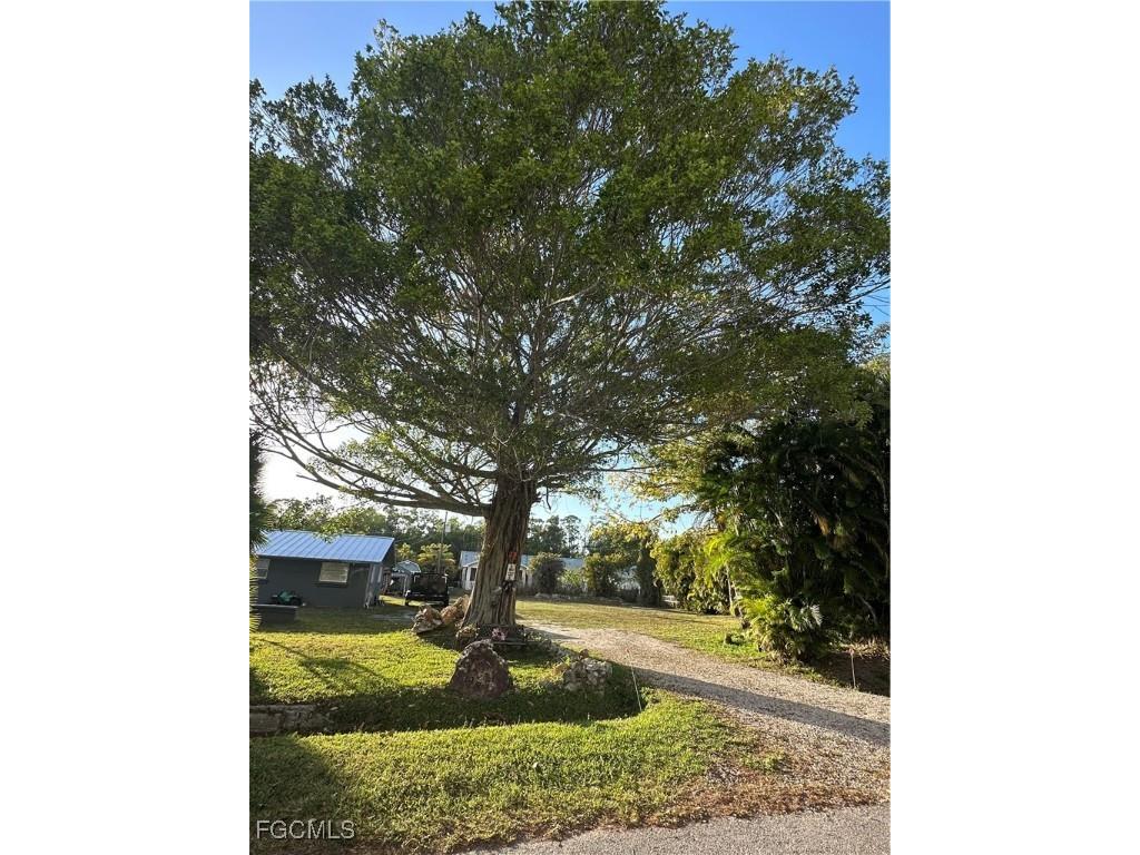 19856 Adams Road Fort Myers FL 33908 2026004643 image5