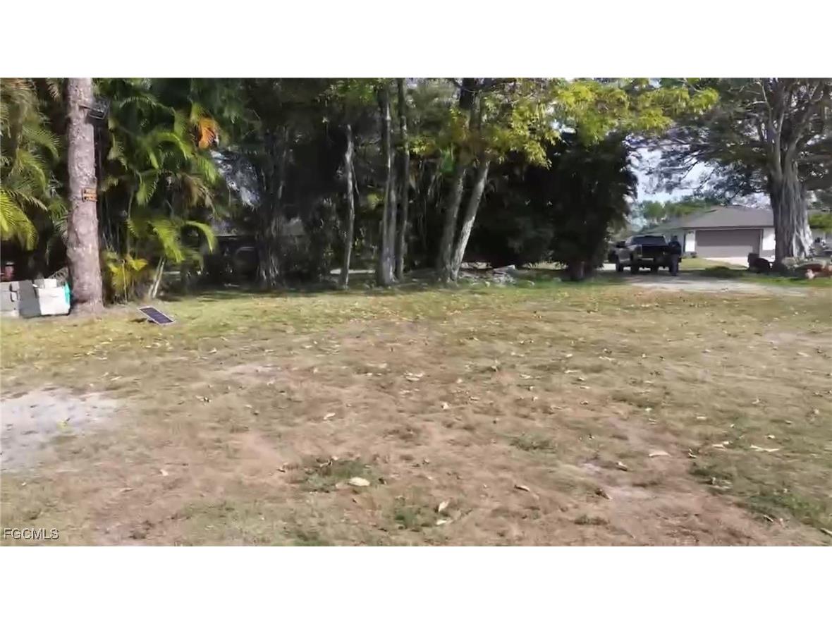 19856 Adams Road Fort Myers FL 33908 2026004643 image6