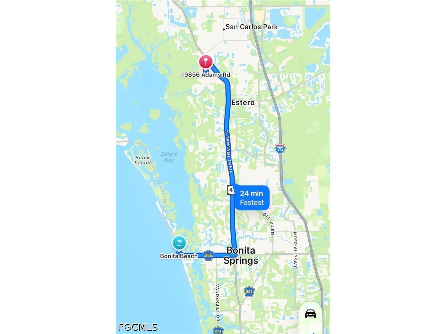19856 Adams Road Fort Myers FL 33908 2026004643 image7