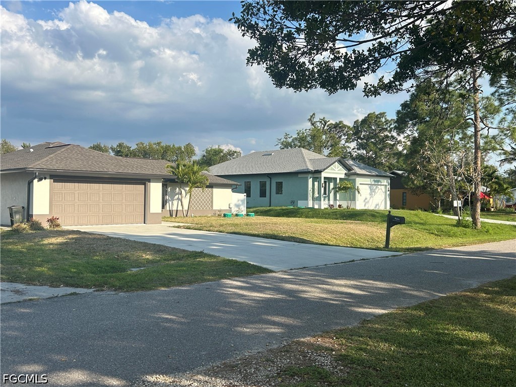 19856 Adams Road Fort Myers FL 33908 2026004643 image8