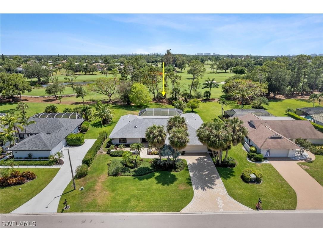 1986 Imperial Golf Co Boulevard Naples FL 34110 224045139 image1