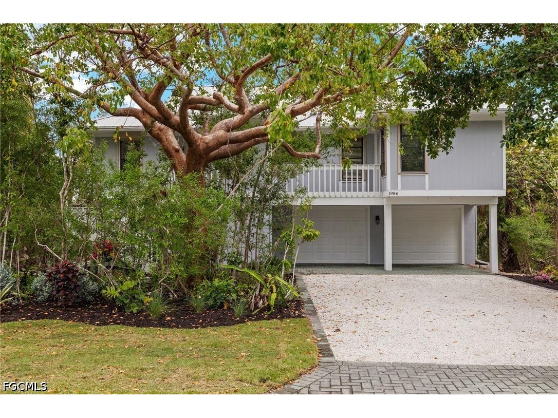 1986 Wild Lime Drive Sanibel FL 33957 2026024240 image1