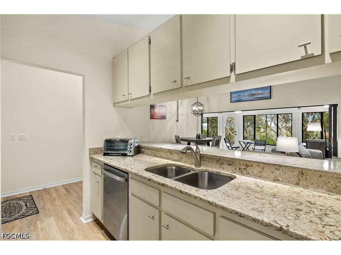 1986 Wild Lime Drive Sanibel FL 33957 2026024240 image13