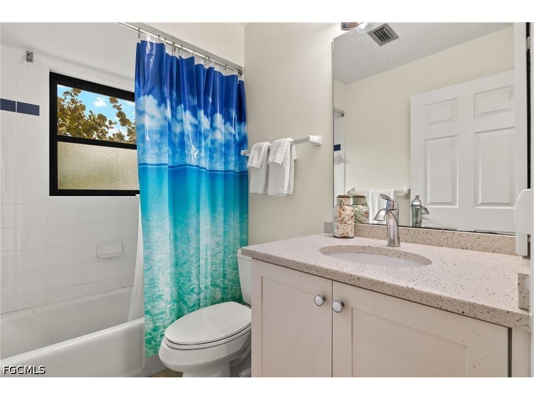 1986 Wild Lime Drive Sanibel FL 33957 2026024240 image22