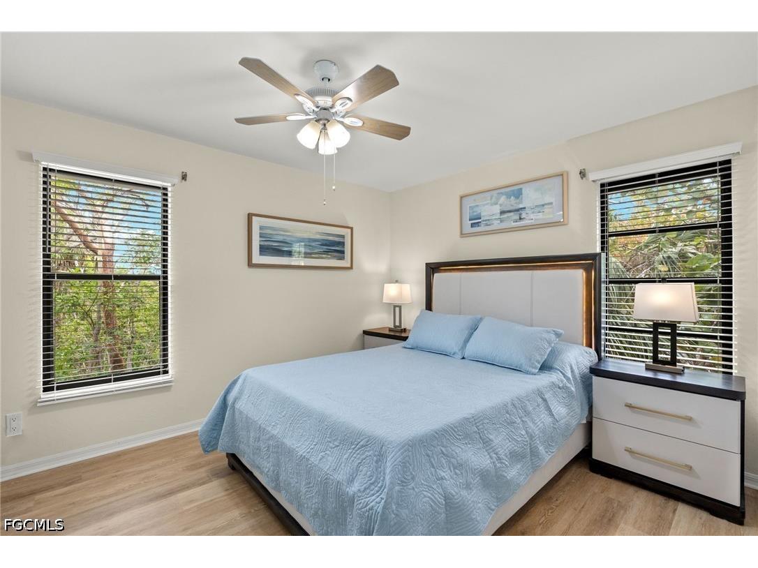 1986 Wild Lime Drive Sanibel FL 33957 2026024240 image23